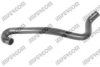 ORIGINAL IMPERIUM 19961 Radiator Hose